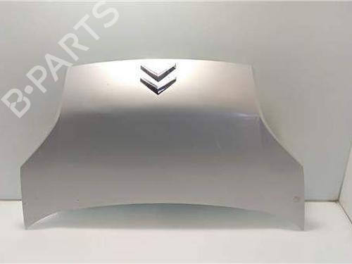 hood-citroen-nemo-box-bodympv-aa_-gris-vf7aj8hsl84238489-2008-18471060 main image