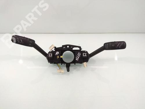 Used Switch Switch SEAT LEON (5F1) 2.0 TDI (184 hp) 11130735 11130735