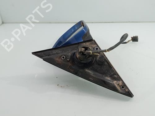 Right mirror AUDI A4 B8 Avant (8K5)  | BP24333851C27 