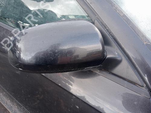Right mirror AUDI A3 (8P1)  | BP21517255C27 