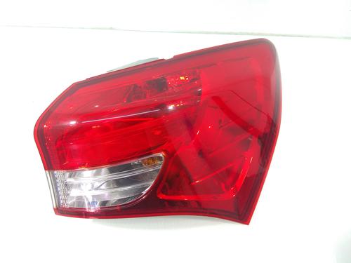 Used Right taillight HYUNDAI ix20 (JC) [2010-2019]  13531287