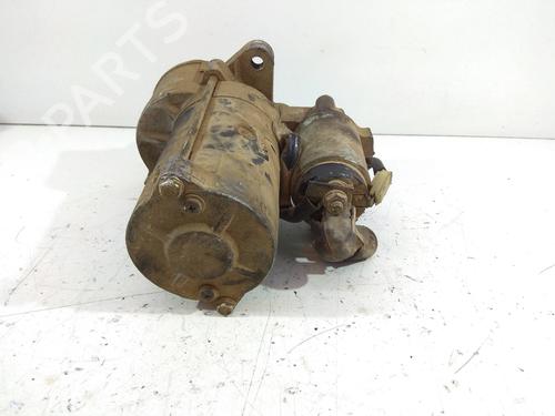 Starter KIA SPORTAGE SUV (K00)  | BP7759923M8 