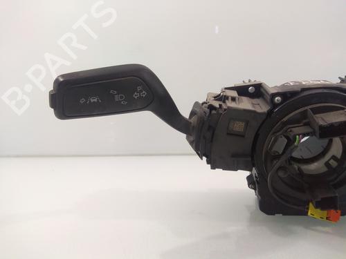 Headlight switch FORD FOCUS II Turnier (DA_, FFS, DS)  | BP10506629I24 