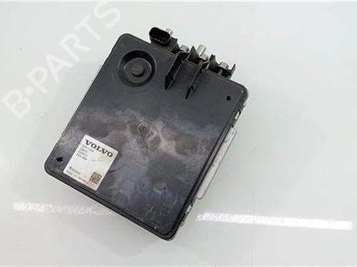 Used Inverter/Converter Inverter/Converter 38520342 38520342