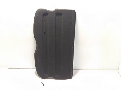 Used Rear parcel shelf CITROËN C4 I (LC_) [2004-2014]  17126763