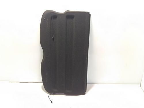 Rear parcel shelf CITROËN C4 II (NC_) 1.4 VTi 95 (95 hp) VF7NC8FP0CY601275 |