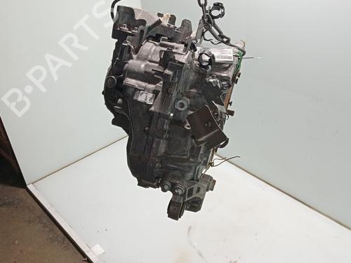 Gearbox JEEP COMPASS (MP, M6, MV, M7)  | BP29717319M3 