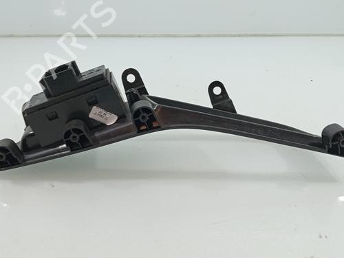 Right rear window switch CHEVROLET ORLANDO (J309)  | BP29536669I28 