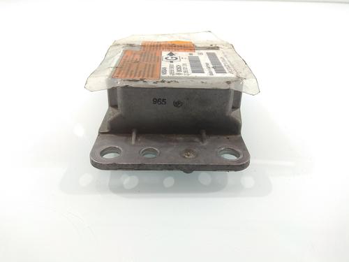 ECU airbags NISSAN ALMERA II (N16)  | BP5304220M53 