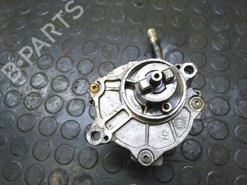 Vacuum pump MERCEDES-BENZ S-CLASS (W220, V220)  | BP5307085M80 