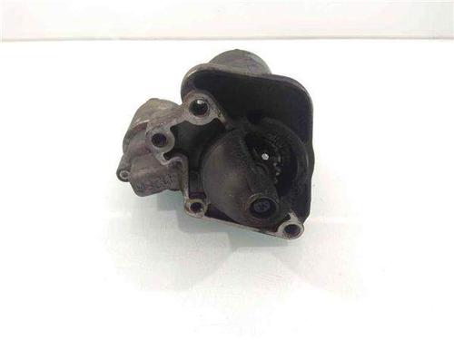 Used Starter Starter 10555970 10555970