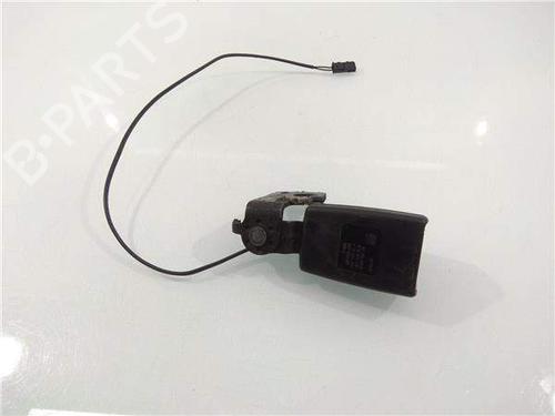 rear-left-belt-tensioner-opel-corsa-e-x15-13427736-anclaje-2014-13528652 main image