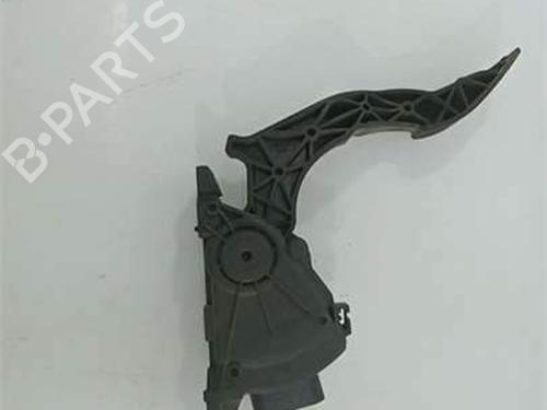 Used Pedal Pedal 38523242 38523242