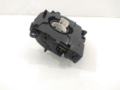 Other SEAT LEON (5F1)  | BP11731470O1 