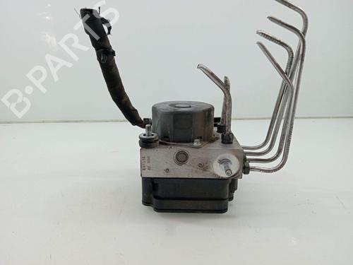 ABS pump DACIA LOGAN II 1.5 dCi / Blue dCi 75 | BP40038755M43 - Image 3