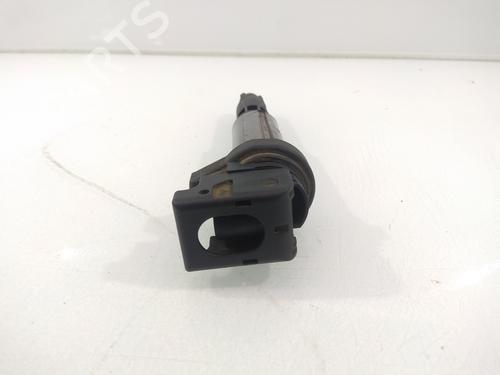 Ignition coil BMW X5 (E53) 4.4 i | BP13569151M94 