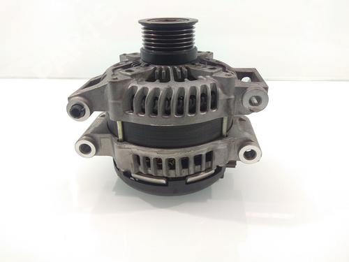 Alternator MASERATI LEVANTE SUV (M161) 3.0 D Q4 | BP10348419M7 