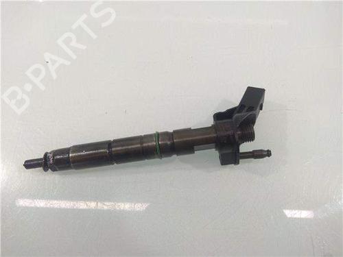Used Injector Injector 13527852 13527852