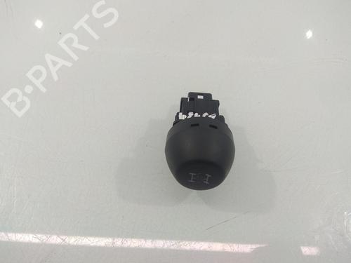 Switch TOYOTA RAV 4 III (_A3_) 2.0 4WD (ACA30_, ACA30R) | BP13615145I30 