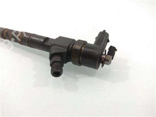 Used Injector Injector OPEL INSIGNIA A (G09) [2008-2017] 11269970 11269970