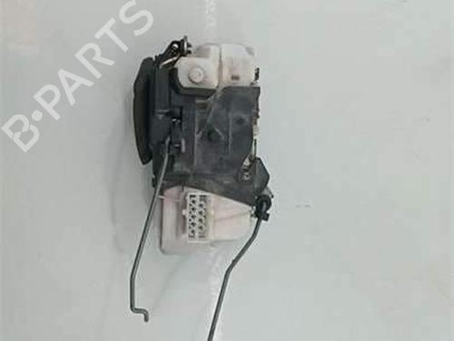 Used Front right lock Front right lock 38521574 38521574