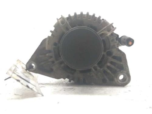 Used Alternator KIA RIO II (JB) 1.5 CRDi (110 hp) 5306003