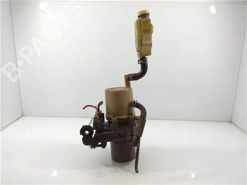 Used Steering pump Steering pump 10726832 10726832