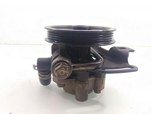 Steering pump CHRYSLER STRATUS (JA) 2.0 LE | BP19302611M99 