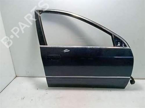 Used Right front door Right front door 38521475 38521475