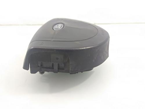 Driver airbag FORD FIESTA V (JH_, JD_) 1.4 16V | BP19708604C9 