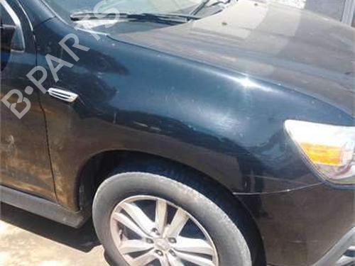 Used Right front fenders Right front fenders 38521512 38521512