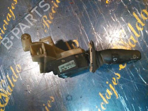 Steering column stalk FORD MONDEO I (GBP)  | BP5289865I23 