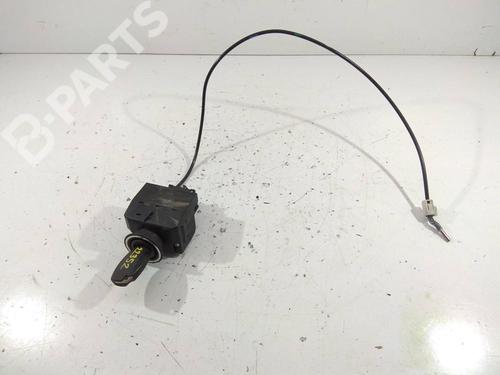 Used Ignition barrel Ignition barrel MERCEDES-BENZ B-CLASS Sports Tourer (W245) B 150 (245.231) (95 hp) 8103861 8103861