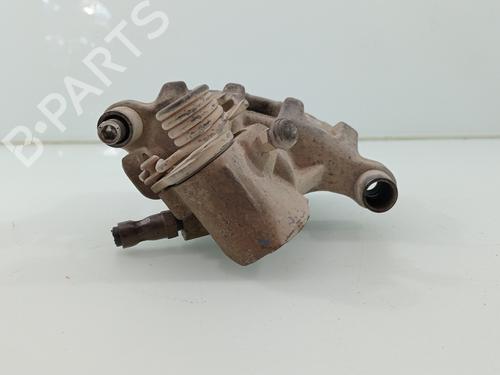 Bremssattel rechts vorne FORD FOCUS II (DA_, HCP, DP)  | BP29967620M104 