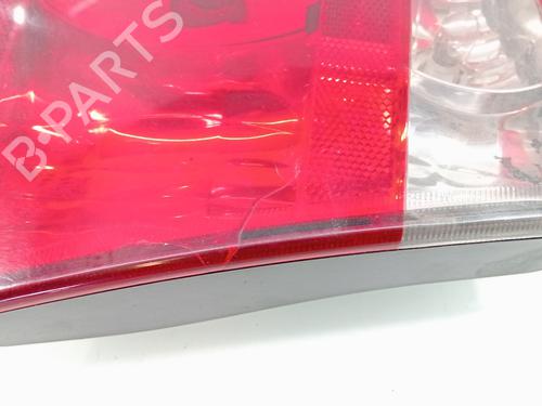 Left taillight CHEVROLET ALERO  | BP27882829C34 