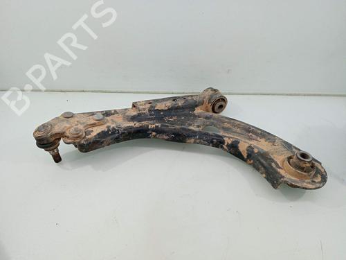 Used Left front suspension arm Left front suspension arm 38703970 38703970