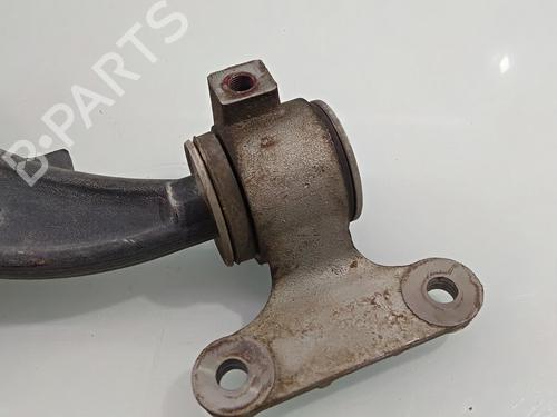 Other FIAT SCUDO Van (270_, 272_)  | BP23867316O1 