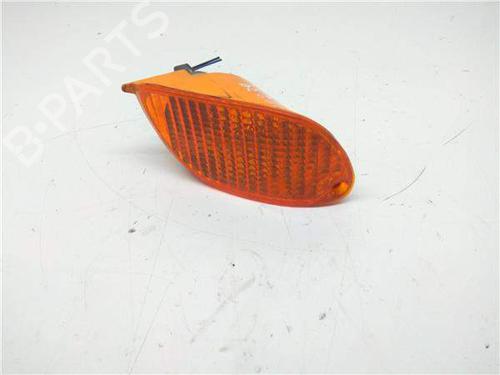 Used Right side indicator Right side indicator 11732999 11732999