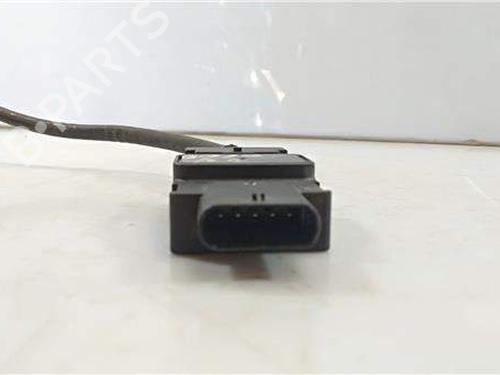 Electronic sensor VOLVO XC60 I SUV (156) T5 | BP38520400M84 - Image 4
