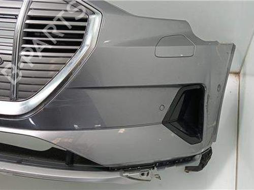 Front bumper AUDI E-TRON (GEN) 55 quattro | BP29536805C7  - Image 5