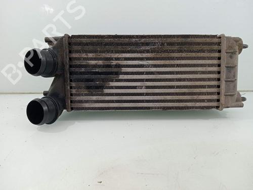 Used Intercooler Intercooler 38620467 38620467
