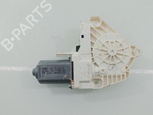 Right front window motor AUDI Q5 (8RB)  | BP29573869E20 