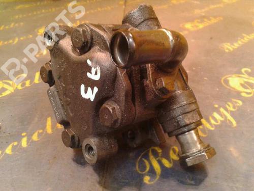 Used Steering pump Steering pump 11337968 11337968