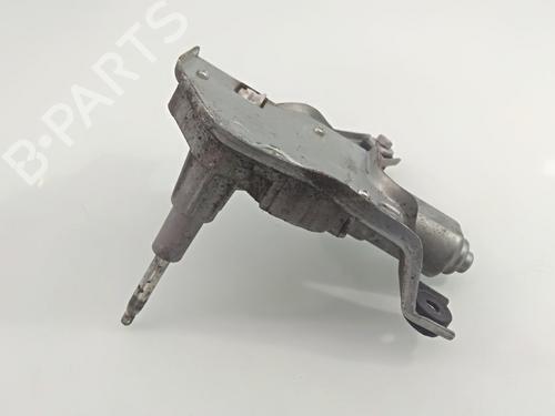 Rear wiper motor DODGE CALIBER  | BP22399928M102 