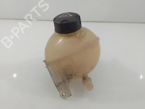 Other CITROËN BERLINGO MULTISPACE (B9) | BP16402885O1