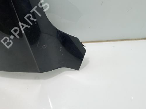 Forkjerm venstre AUDI Q7 (4LB) | BP30934212C41