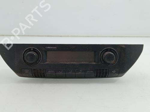 Used Climate control VW POLO IV (9N_, 9A_) [2001-2014]  29194528