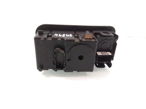 Headlight switch CHRYSLER VOYAGER IV (RG, RS)  | BP11330793I24 