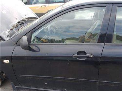 Used Left front door Left front door 38519614 38519614