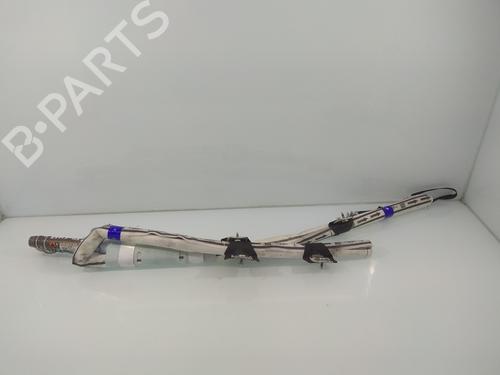 Other OPEL CORSA E (X15)  | BP13528649O1 
